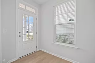 2330 Big Sky Ln, Raleigh, NC 27615 - Photo 10