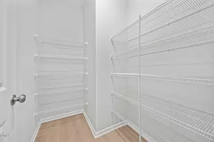 2330 Big Sky Ln, Raleigh, NC 27615 - Photo 24