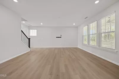 2330 Big Sky Lane, Raleigh, NC 27615 - Photo 18