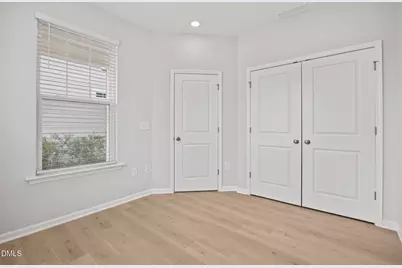 2330 Big Sky Lane, Raleigh, NC 27615 - Photo 12