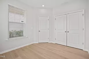 2330 Big Sky Ln, Raleigh, NC 27615 - Photo 12