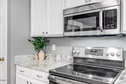 1116 Warmoven Street, Wake Forest, NC 27587 - Photo 14