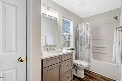 1116 Warmoven Street, Wake Forest, NC 27587 - Photo 24