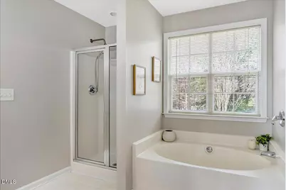 1116 Warmoven Street, Wake Forest, NC 27587 - Photo 30