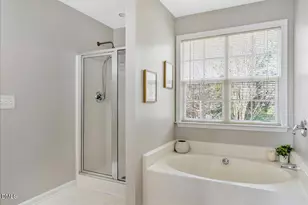 1116 Warmoven St, Wake Forest, NC 27587 - Photo 30