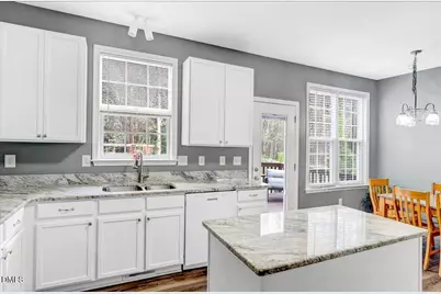 1116 Warmoven Street, Wake Forest, NC 27587 - Photo 10