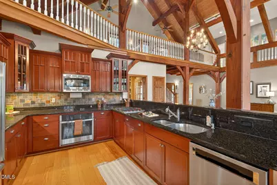 4005 Tyndrum Drive, Durham, NC 27705 - Photo 16