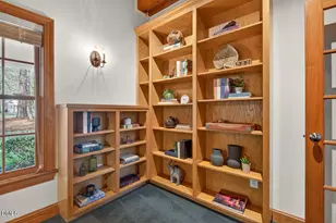 4005 Tyndrum Dr, Durham, NC 27705 - Photo 22