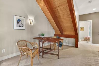 4005 Tyndrum Drive, Durham, NC 27705 - Photo 36