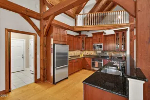 4005 Tyndrum Dr, Durham, NC 27705 - Photo 16