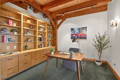 4005 Tyndrum Drive, Durham, NC 27705 - Photo 18