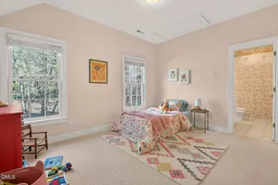 4005 Tyndrum Dr, Durham, NC 27705 - Photo 40