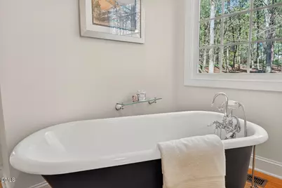 4005 Tyndrum Drive, Durham, NC 27705 - Photo 30