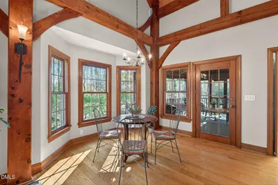 4005 Tyndrum Drive, Durham, NC 27705 - Photo 10