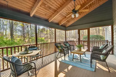 4005 Tyndrum Drive, Durham, NC 27705 - Photo 44