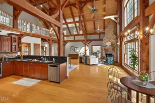 4005 Tyndrum Dr, Durham, NC 27705 - Photo 14