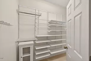 4005 Tyndrum Dr, Durham, NC 27705 - Photo 30