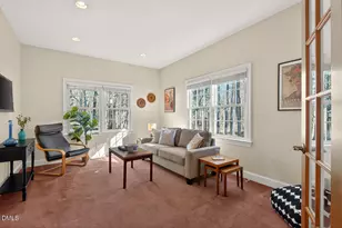 4005 Tyndrum Dr, Durham, NC 27705 - Photo 24