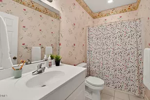 4005 Tyndrum Dr, Durham, NC 27705 - Photo 42