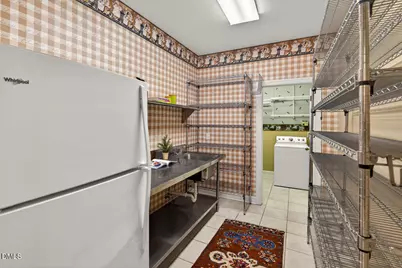 4005 Tyndrum Drive, Durham, NC 27705 - Photo 46