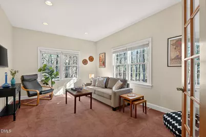 4005 Tyndrum Drive, Durham, NC 27705 - Photo 22