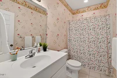 4005 Tyndrum Drive, Durham, NC 27705 - Photo 40