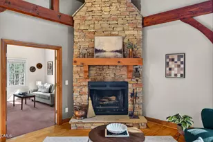 4005 Tyndrum Dr, Durham, NC 27705 - Photo 8