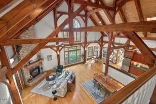 4005 Tyndrum Dr, Durham, NC 27705 - Photo 34