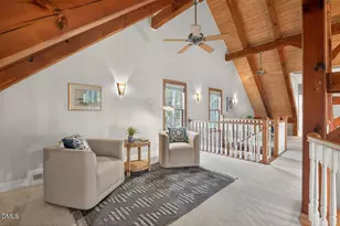 4005 Tyndrum Dr, Durham, NC 27705 - Photo 36