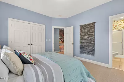 4005 Tyndrum Drive, Durham, NC 27705 - Photo 42