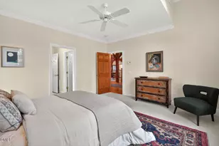 4005 Tyndrum Dr, Durham, NC 27705 - Photo 28