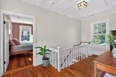 717 Holloway Street, Durham, NC 27701 - Photo 18