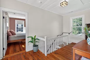 717 Holloway St, Durham, NC 27701 - Photo 18