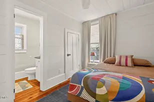 717 Holloway St, Durham, NC 27701 - Photo 12