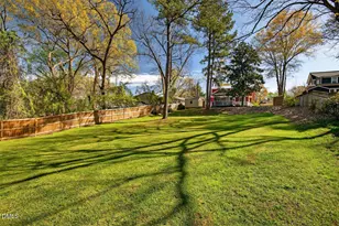 717 Holloway St, Durham, NC 27701 - Photo 32