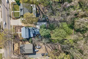 717 Holloway St, Durham, NC 27701 - Photo 36