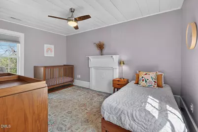 717 Holloway Street, Durham, NC 27701 - Photo 22