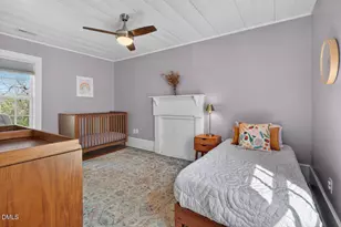 717 Holloway St, Durham, NC 27701 - Photo 22