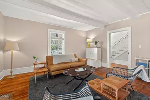 717 Holloway St, Durham, NC 27701 - Photo 16