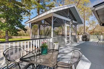 717 Holloway Street, Durham, NC 27701 - Photo 26