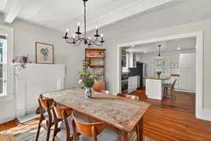 717 Holloway St, Durham, NC 27701 - Photo 8