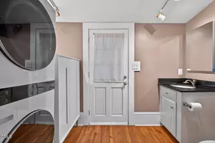 717 Holloway St, Durham, NC 27701 - Photo 24