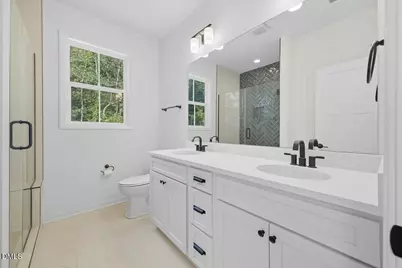 106 Sherwood Lane, Hillsborough, NC 27278 - Photo 14