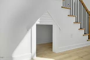 106 Sherwood Ln, Hillsborough, NC 27278 - Photo 10