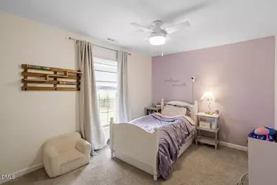 101 Coralbell Court, Durham, NC 27703 - Photo 22