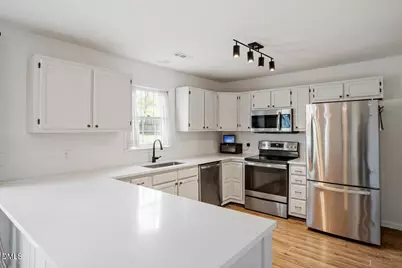 101 Coralbell Court, Durham, NC 27703 - Photo 8