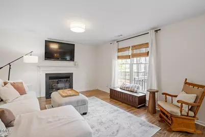 101 Coralbell Court, Durham, NC 27703 - Photo 4