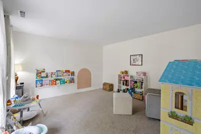 101 Coralbell Court, Durham, NC 27703 - Photo 14