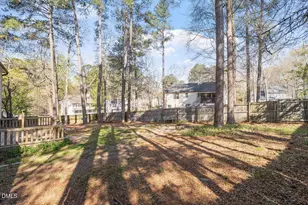 101 Coralbell Ct, Durham, NC 27703 - Photo 26