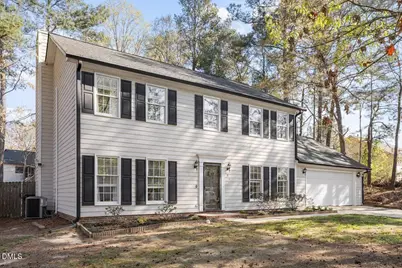 101 Coralbell Court, Durham, NC 27703 - Photo 30